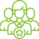 Cooperation Partners