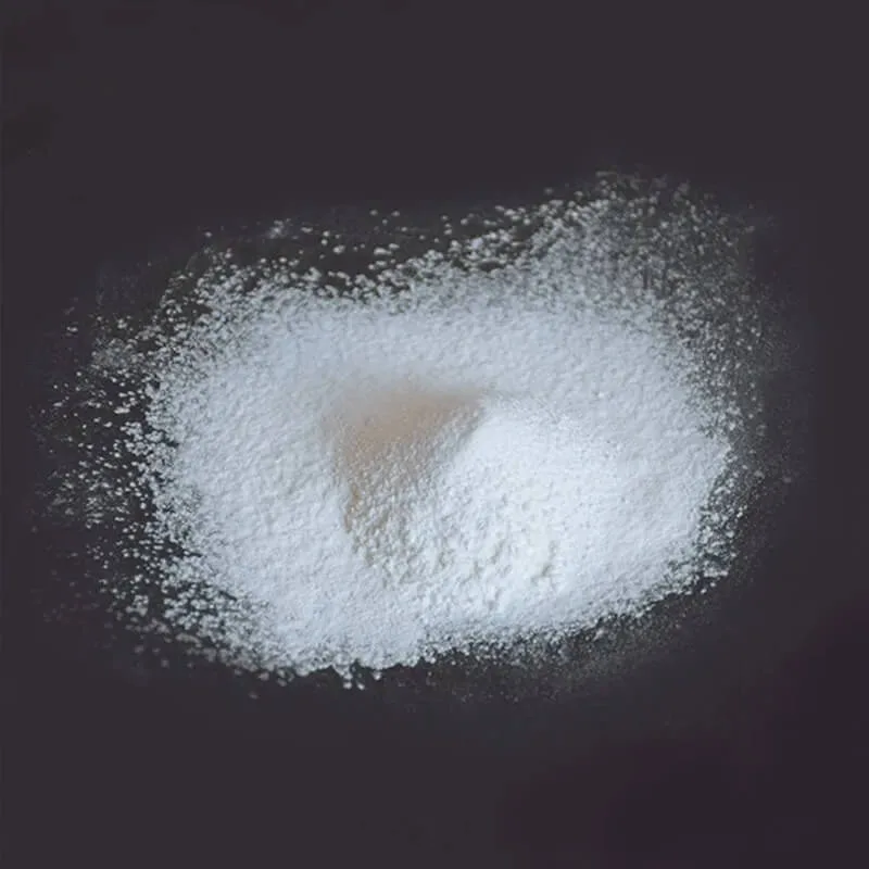 Lithopone (B311/B301)