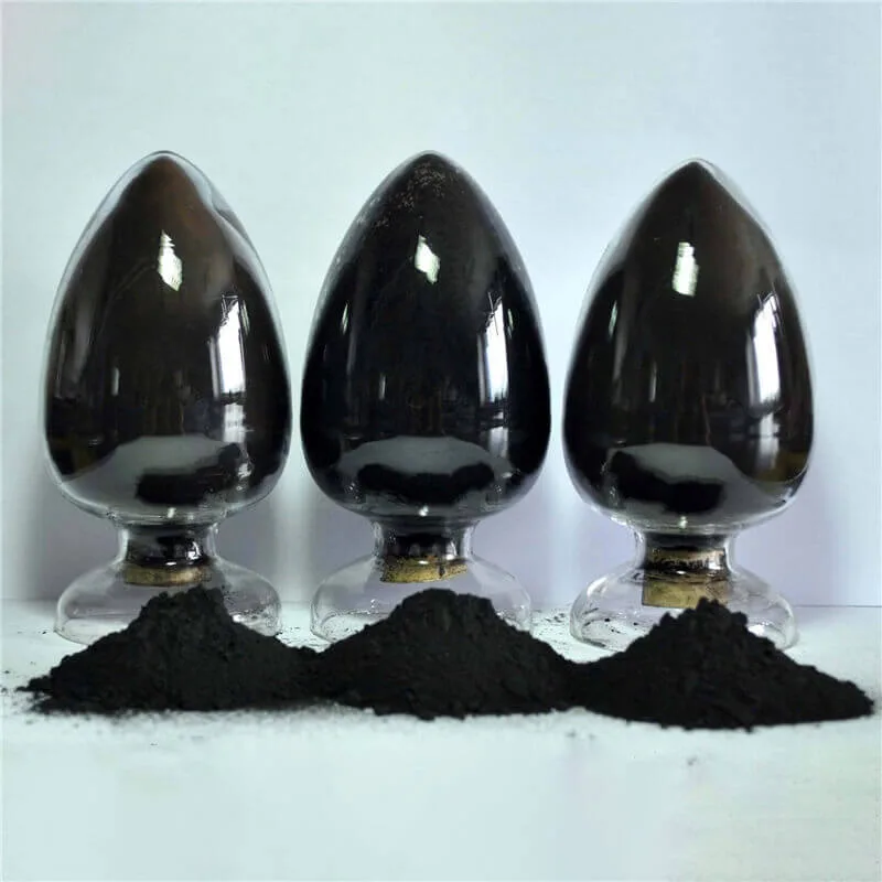 Carbon Black
