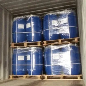 CAB/CAPB-35/45 (Cocamidopropyl Betaine)