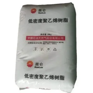 ldpe