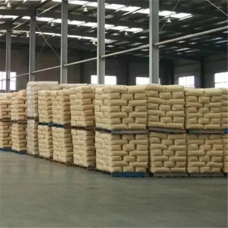 Basic Chromium Sulfate (BCS)
