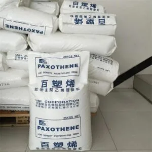 ldpe