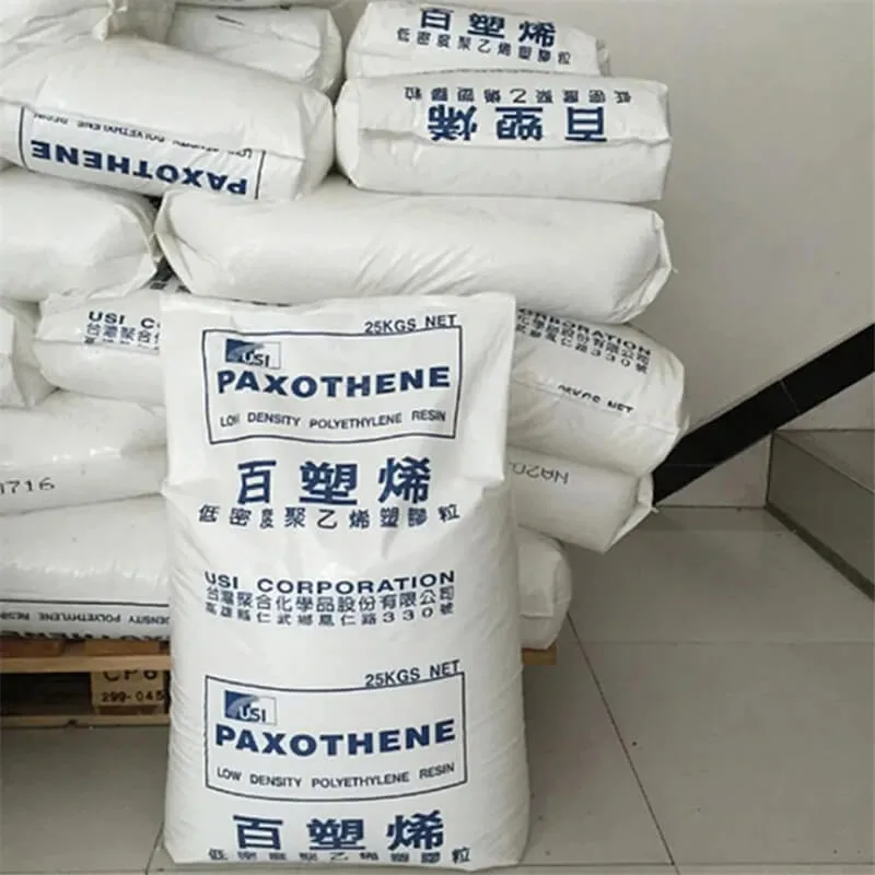 ldpe