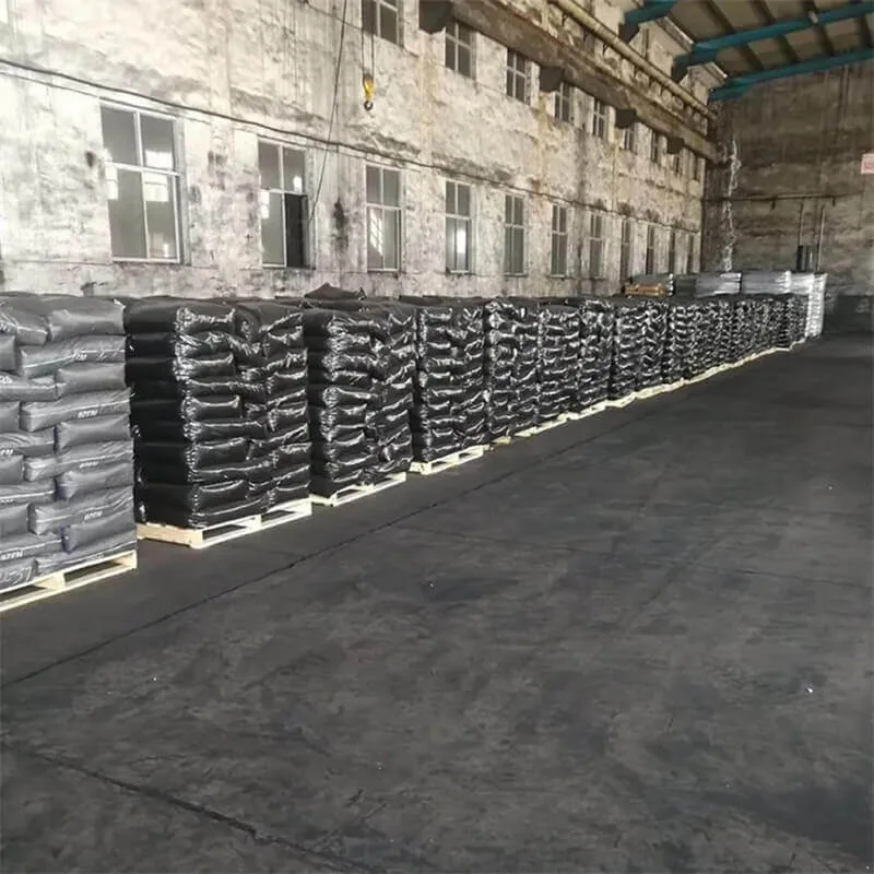 Carbon Black