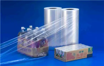 Plasticizers