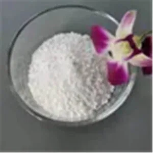 Sodium Alpha Olefin Sulfonate (AOS 92% / AOS 38%)