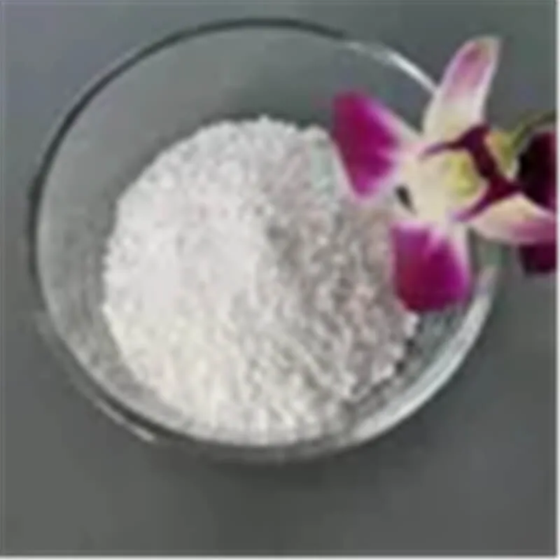 Sodium Alpha Olefin Sulfonate (AOS 92% / AOS 38%)