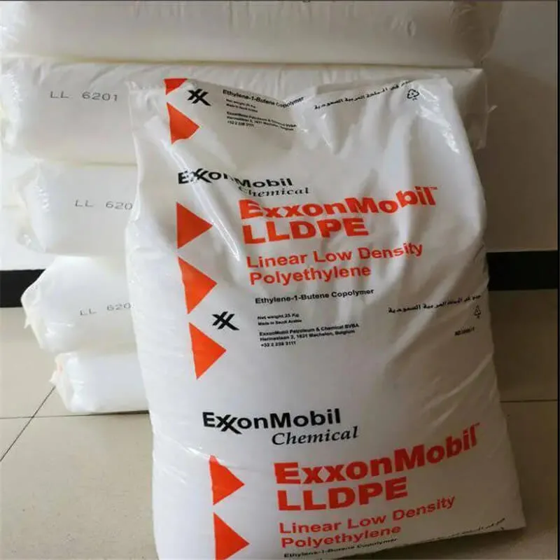 lldpe
