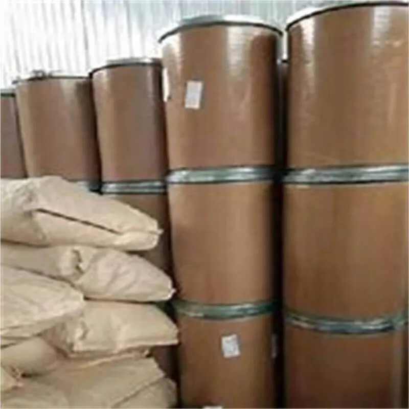 Zinc Oxide (ZnO)