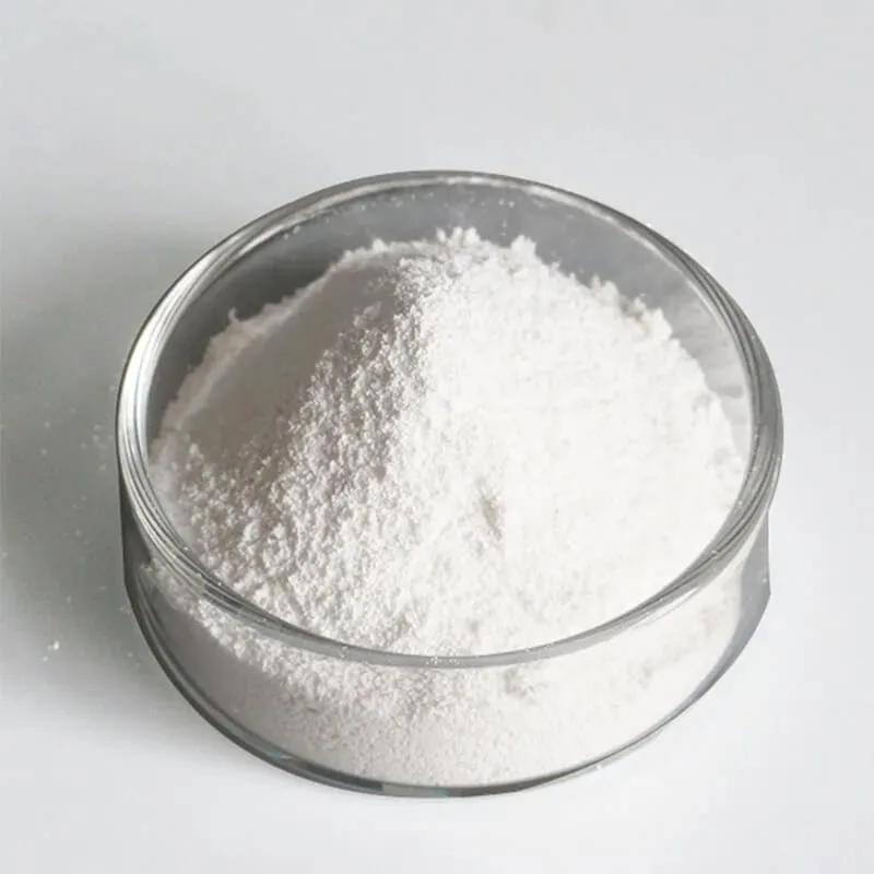 Lithopone (B311/B301)