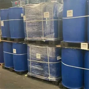 CAB/CAPB-35/45 (Cocamidopropyl Betaine)