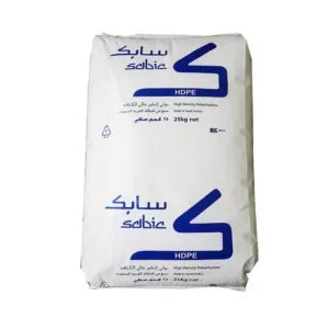 High-Density Polyethylene (HDPE)