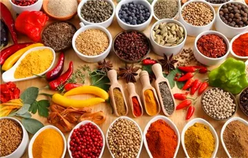 Food Additives