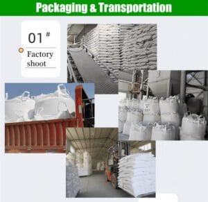 titanium dioxide