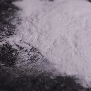 Sodium Alpha Olefin Sulfonate (AOS 92% / AOS 38%)