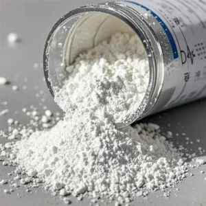 titanium dioxide