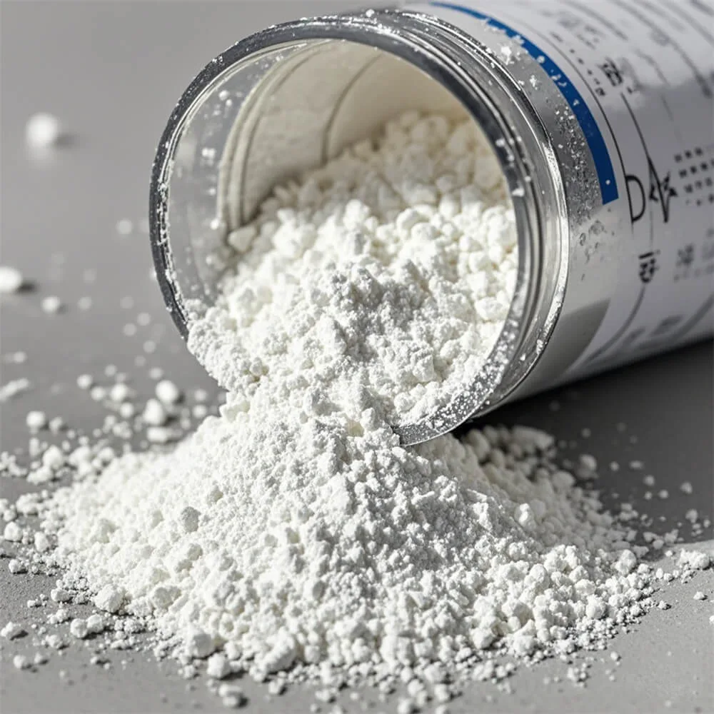 titanium dioxide