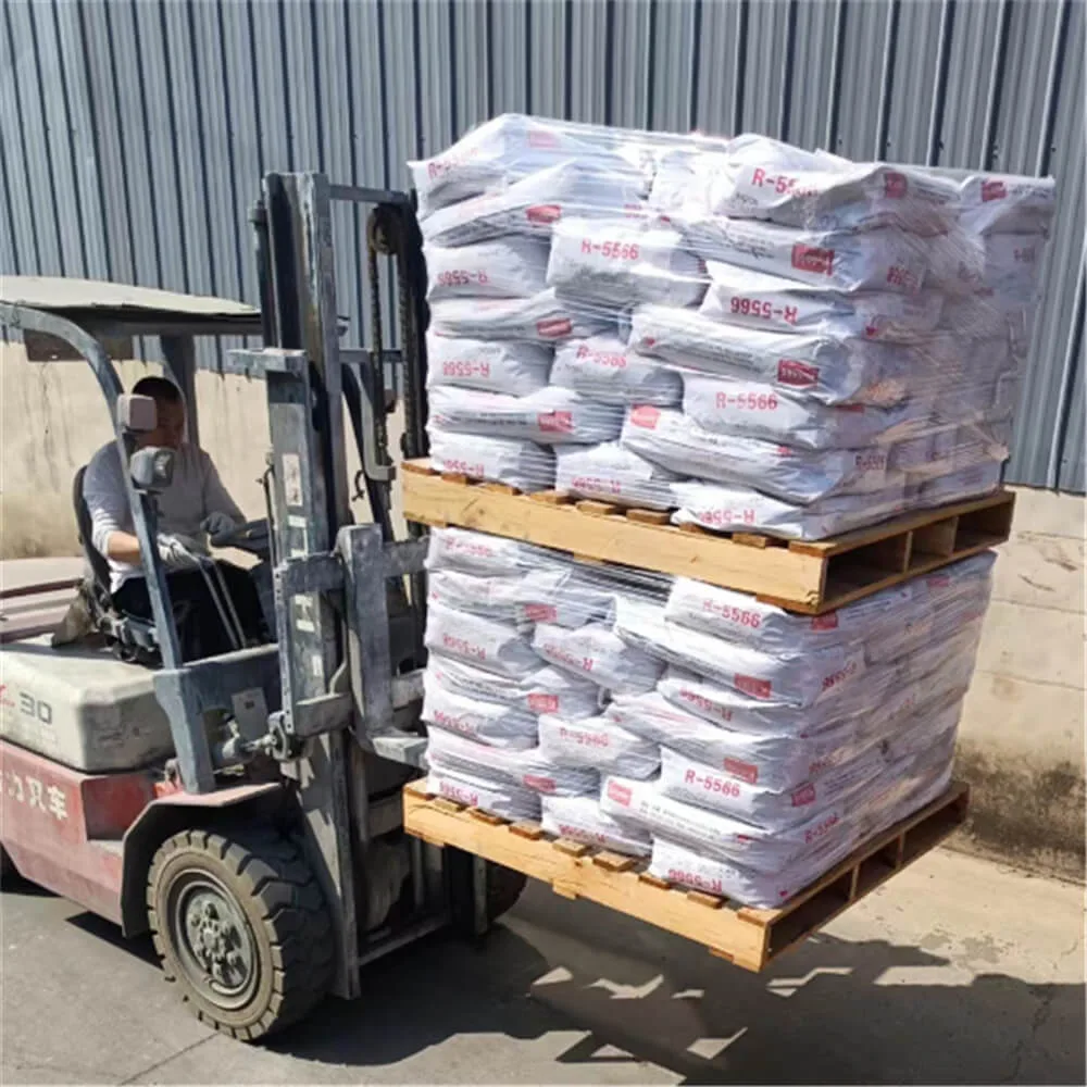 titanium dioxide