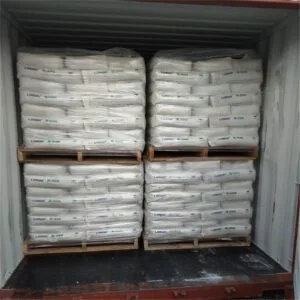 DuPont Titanium Dioxide