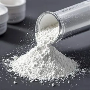 titanium dioxide