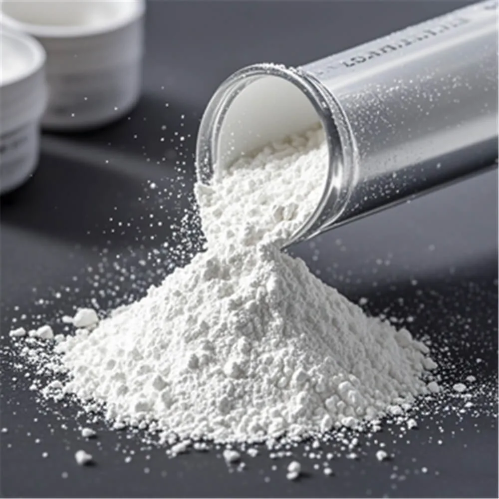 titanium dioxide