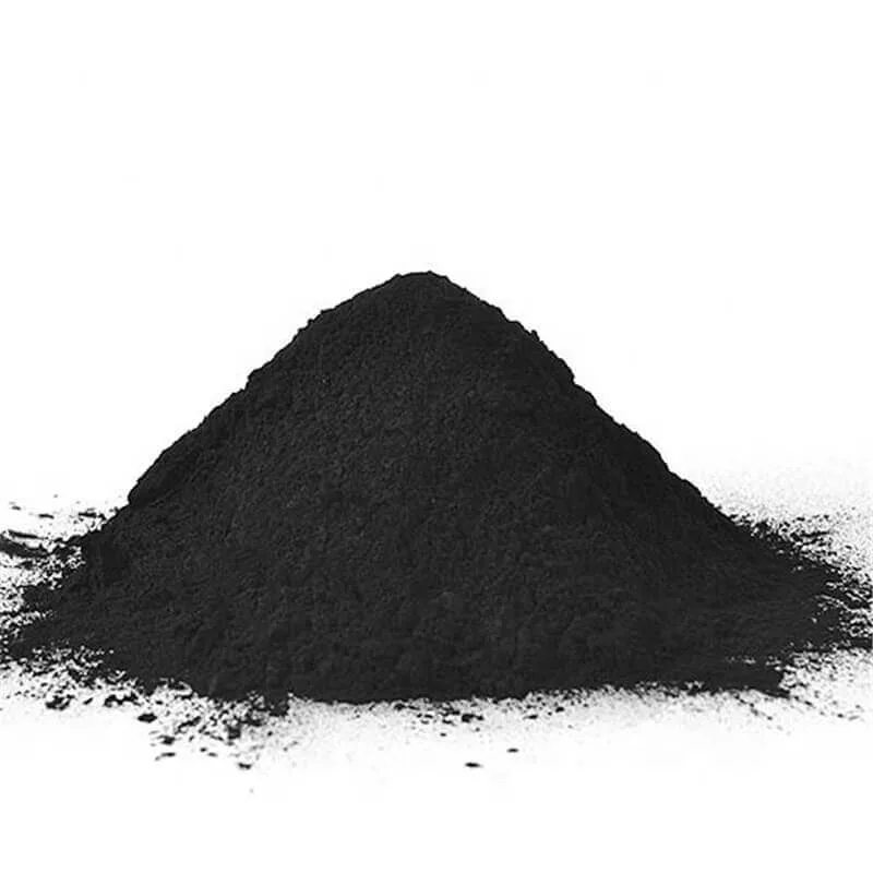 Carbon Black