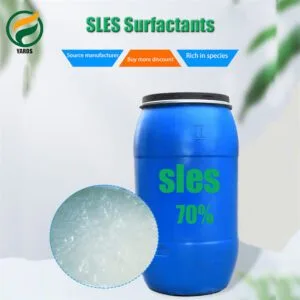 SLES
