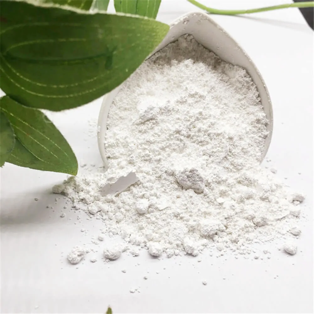 titanium dioxide