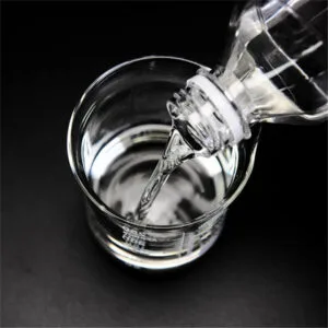 PVC Plasticizers (DOP, DBP, DOTP, DOA, DINP)