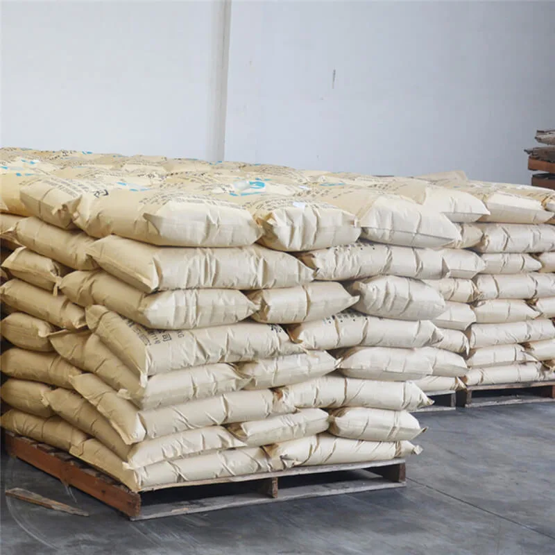 Sodium Alpha Olefin Sulfonate (AOS 92% / AOS 38%)