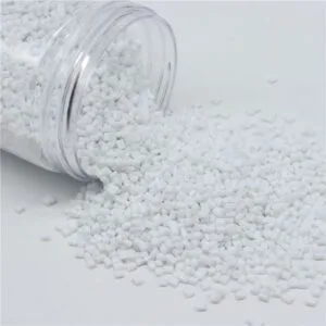 pet resin
