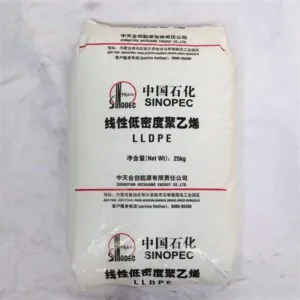 lldpe