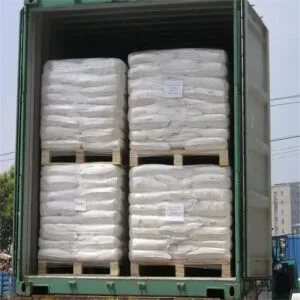 titanium dioxide
