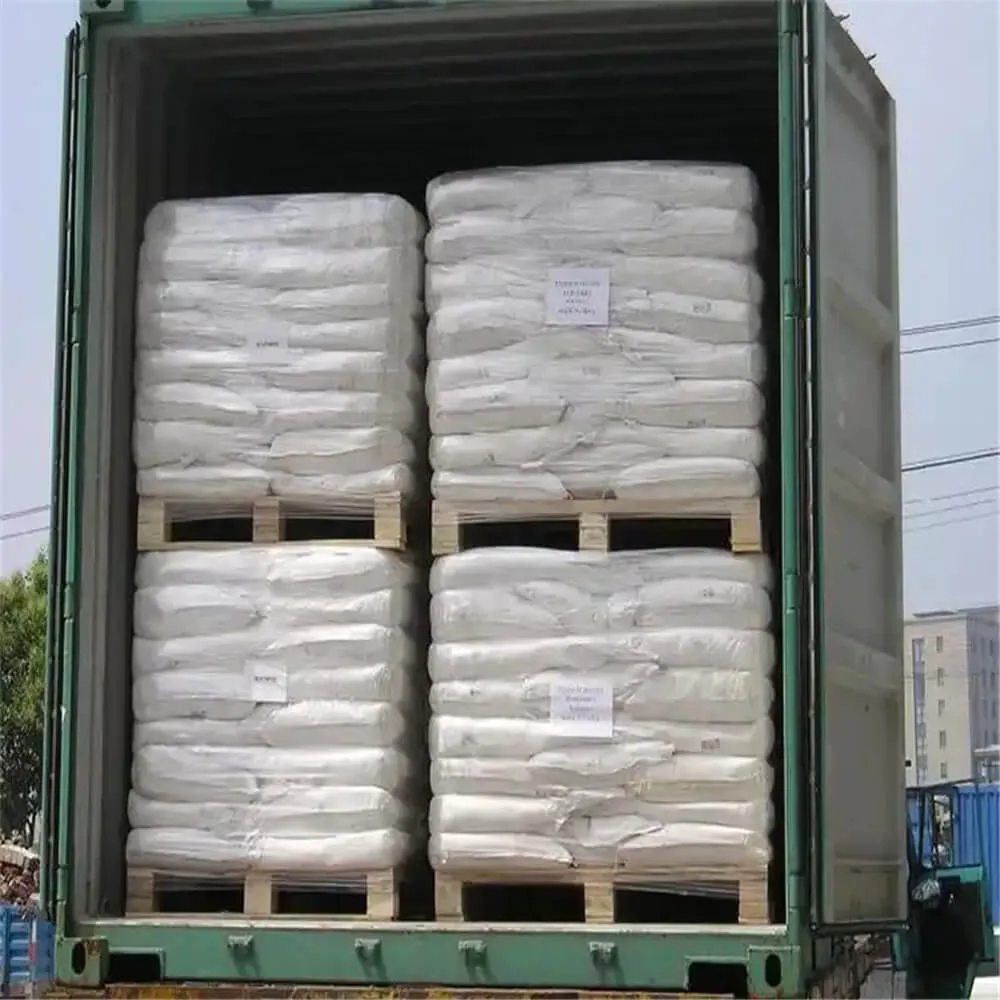 titanium dioxide
