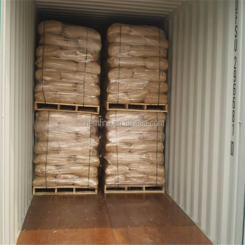 Sodium Alpha Olefin Sulfonate (AOS 92% / AOS 38%)