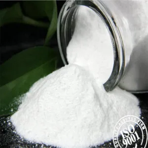 Sodium Tripolyphosphate (STPP)
