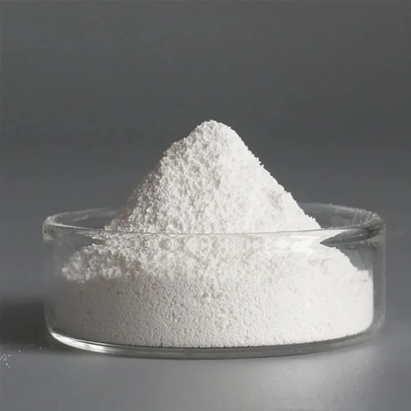 Lithopone (B311/B301)