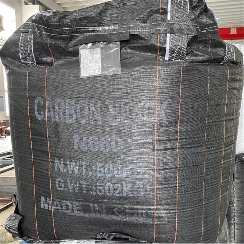 Carbon Black