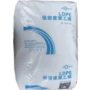 ldpe