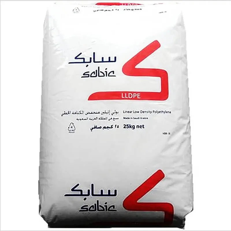 lldpe