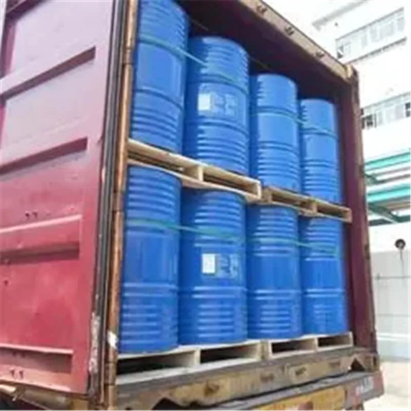 CAB/CAPB-35/45 (Cocamidopropyl Betaine)