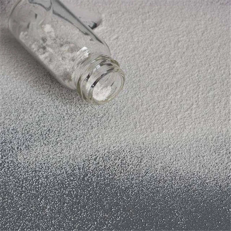 Lithopone (B311/B301)