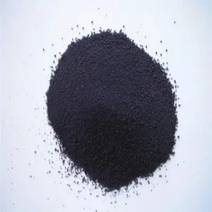 Indigo Blue Powder