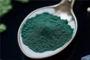 chromium sulfate basic
