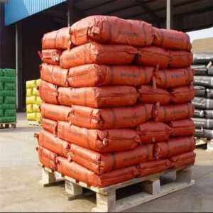 Iron-Oxide