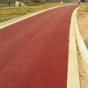 Iron-Oxide