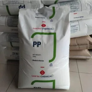 pp