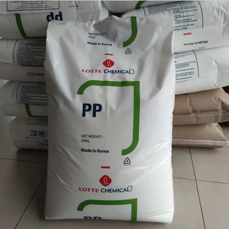 pp