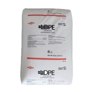 ldpe